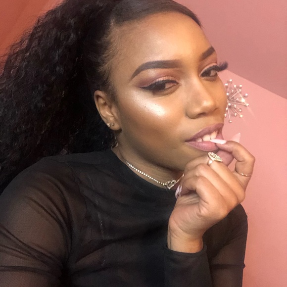 beautifullynye